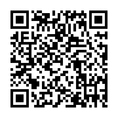 QR code for 7A0XI