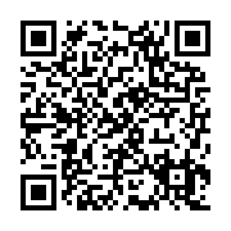 QR code for 7A0YR