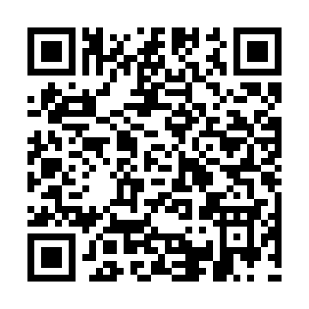 QR code for 7A1BS