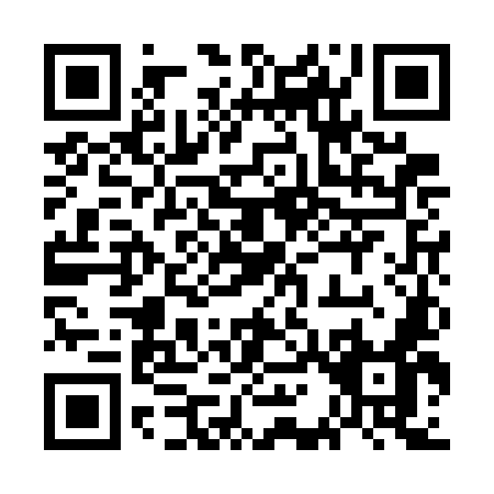 QR code for 7A1GM