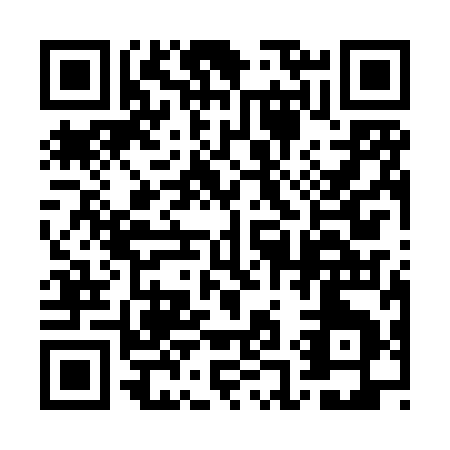 QR code for 7A1HY