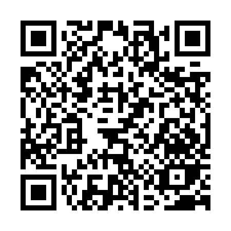 QR code for 7A1JZ