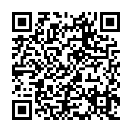 QR code for 7A1LP