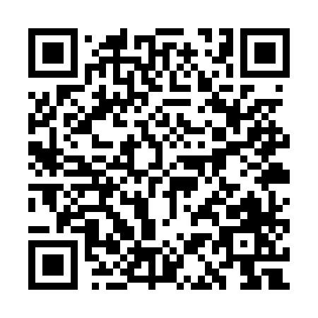 QR code for 7A1PX