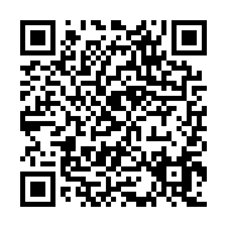 QR code for 7A1QQ