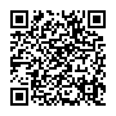 QR code for 7A1RS