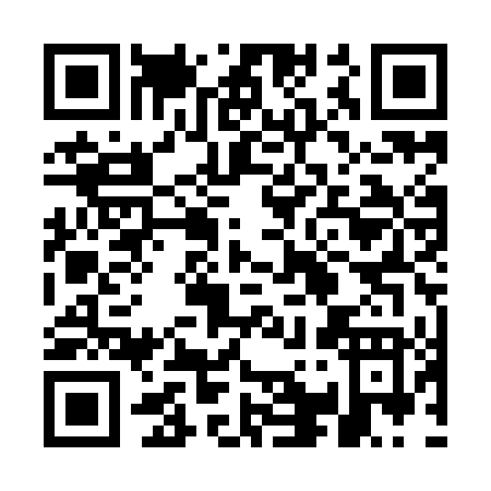QR code for 7A1YD