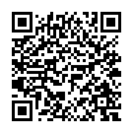 QR code for 7A1ZB