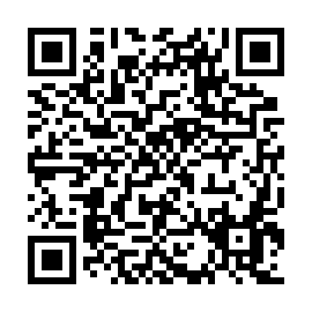 QR code for 7A2BU