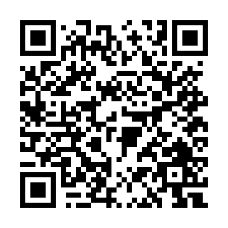 QR code for 7A2DV