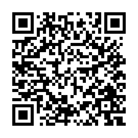 QR code for 7A2FV
