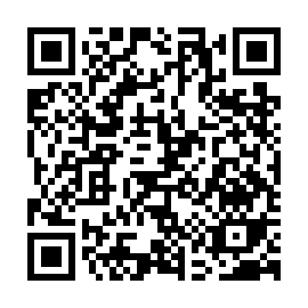 QR code for 7A2GC