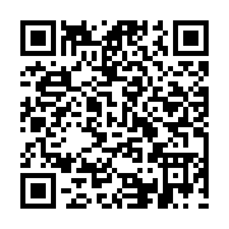 QR code for 7A2GM