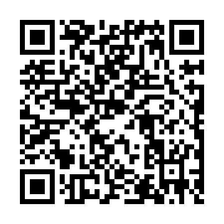 QR code for 7A2IK