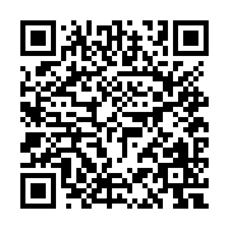 QR code for 7A2JY