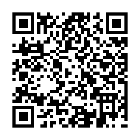 QR code for 7A2KG