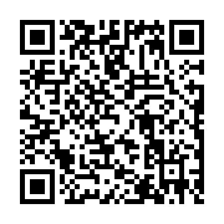 QR code for 7A2OJ