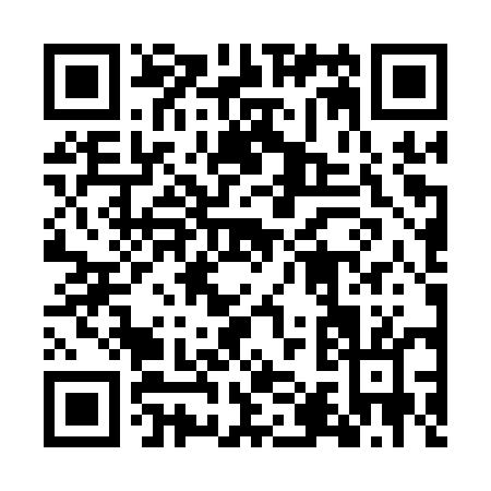 QR code for 7A2QU