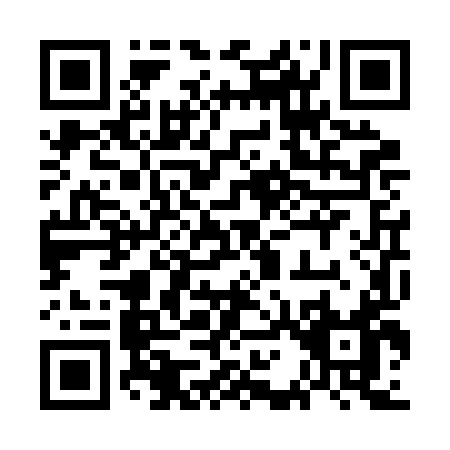 QR code for 7A2RI