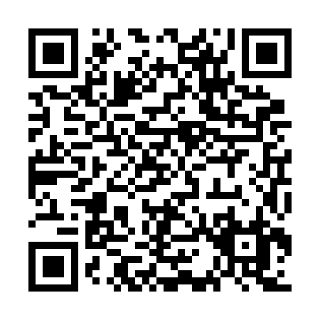 QR code for 7A2RJ