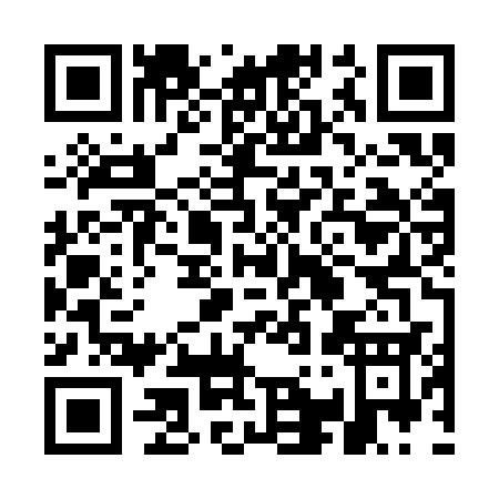 QR code for 7A2SC