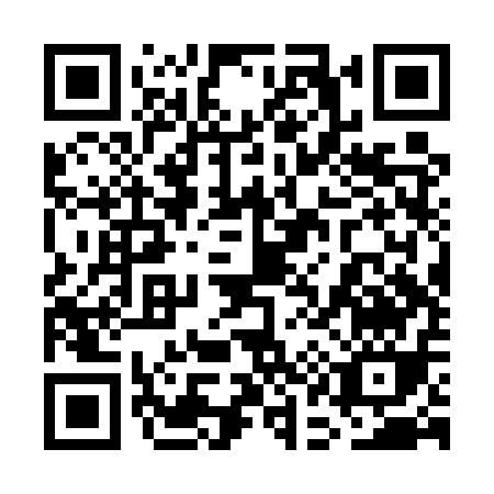 QR code for 7A2UQ