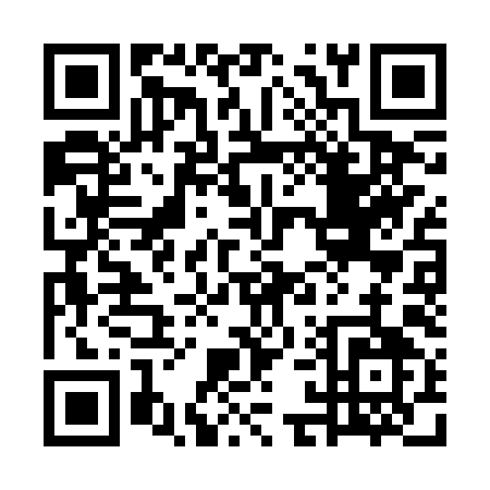 QR code for 7A3BY