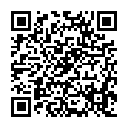QR code for 7A3DG