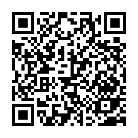 QR code for 7A3EG