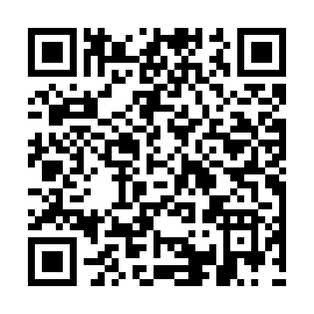 QR code for 7A3GR