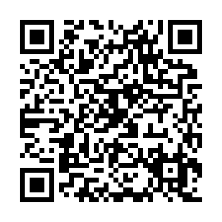 QR code for 7A3JZ