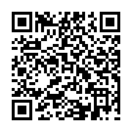 QR code for 7A3NV