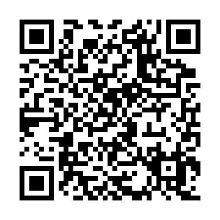 QR code for 7A3SP