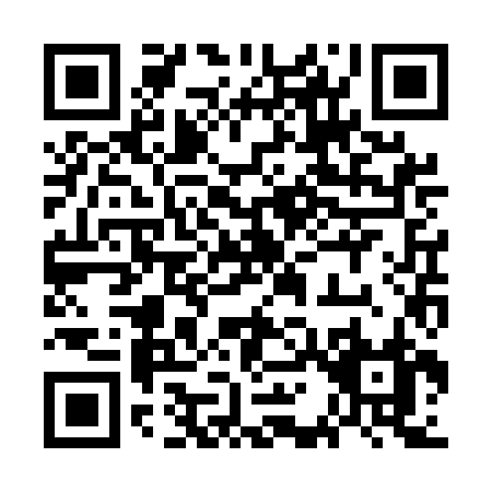 QR code for 7A3UJ