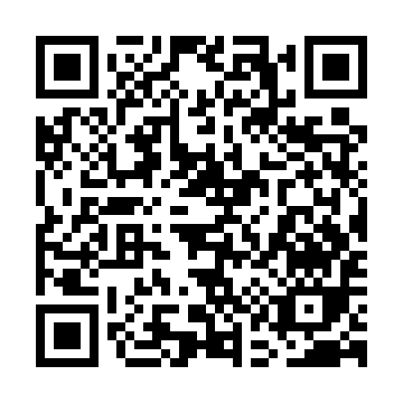 QR code for 7A3UY