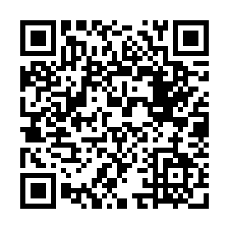 QR code for 7A3VW