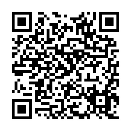 QR code for 7A3YT