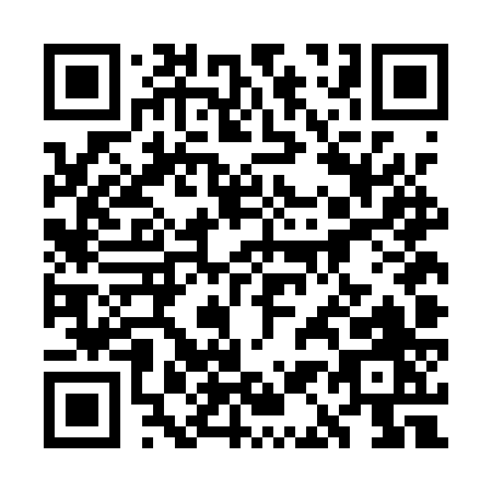 QR code for 7A4AZ