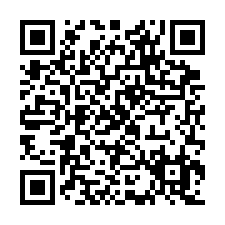 QR code for 7A4CB