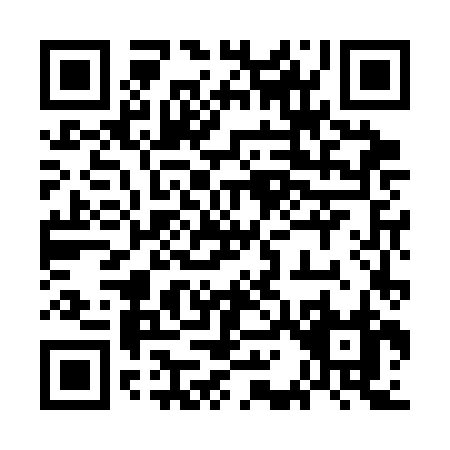 QR code for 7A4CJ
