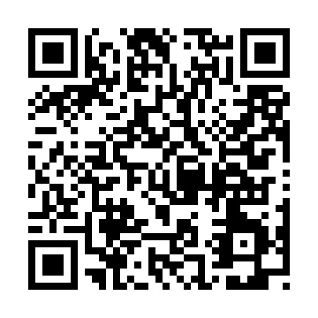 QR code for 7A4DB