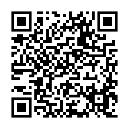 QR code for 7A4DY