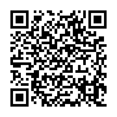 QR code for 7A4FK