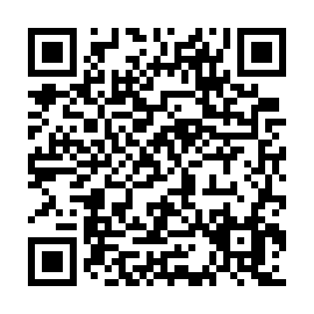QR code for 7A4GV