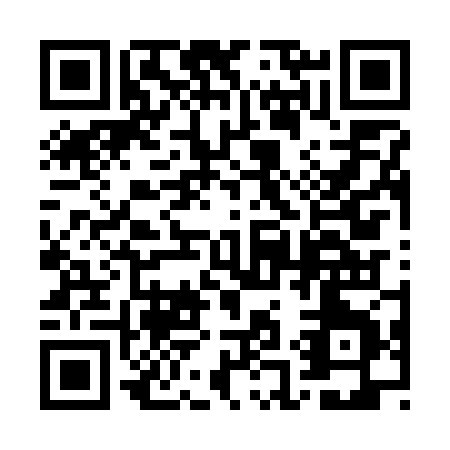 QR code for 7A4GZ