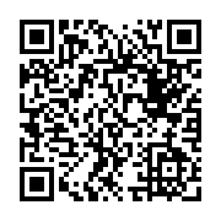 QR code for 7A4KU