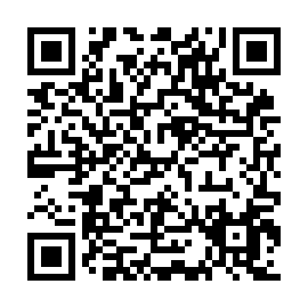 QR code for 7A4OA