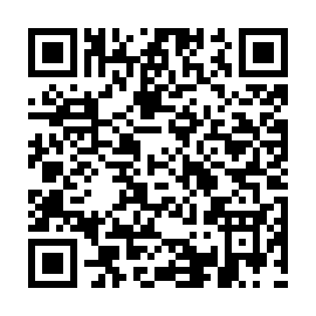 QR code for 7A4OS