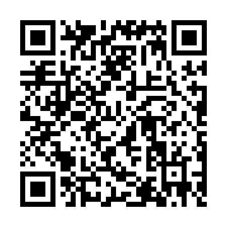 QR code for 7A4QN