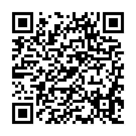 QR code for 7A4XO